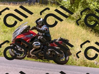 202506291059-_DSC1462_d1_