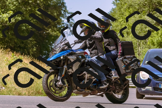 202506291100-_DSC1463_d1_