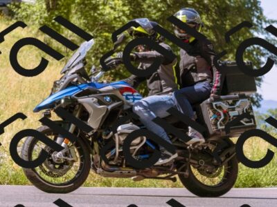 202506291100-_DSC1464_d1_