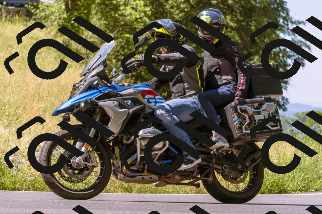 202506291100-_DSC1464_d1_