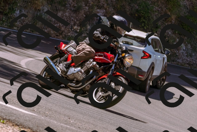 202506291100-_DSC1465_d1_