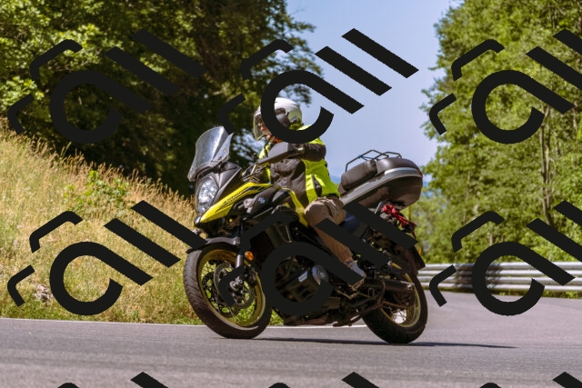 202506291101-_DSC1467_d1_