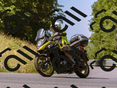 202506291101-_DSC1467_d1_