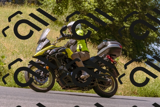 202506291101-_DSC1468_d1_