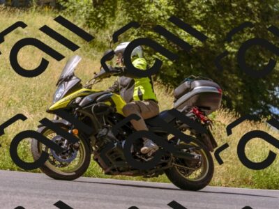 202506291101-_DSC1468_d1_