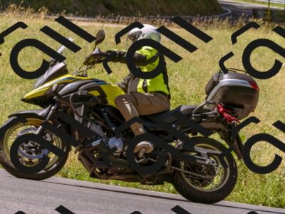 202506291101-_DSC1469_d1_