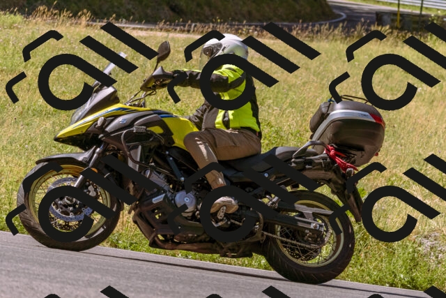 202506291101-_DSC1469_d1_