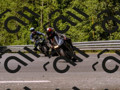 202506291101-_DSC1470_d1_