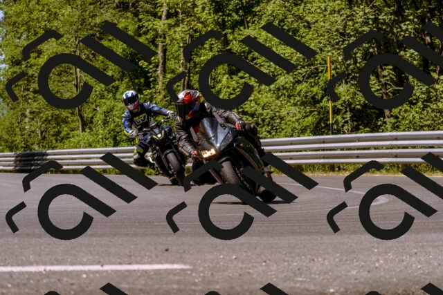 202506291101-_DSC1470_d1_