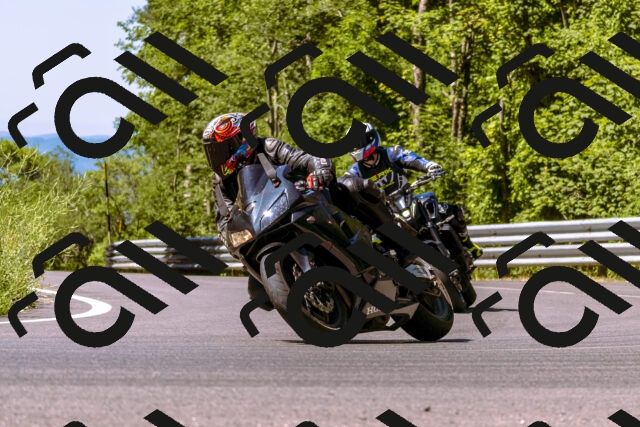 202506291101-_DSC1471_d1_