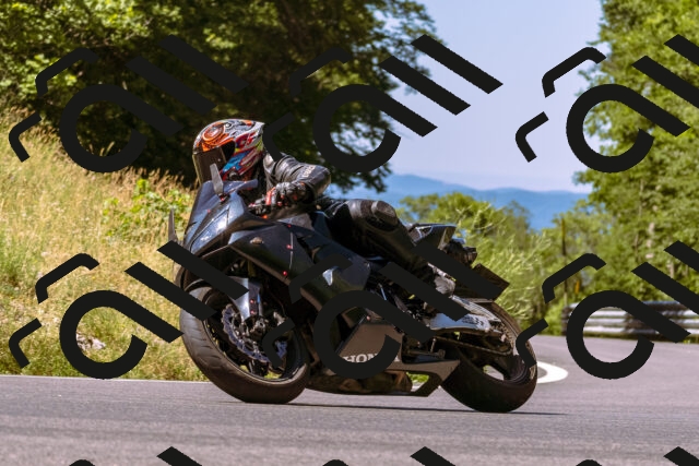 202506291101-_DSC1472_d1_