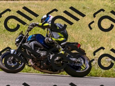 202506291101-_DSC1474_d1_