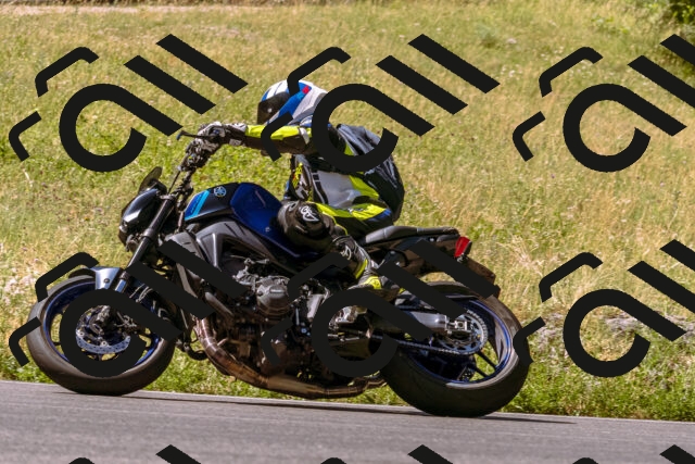 202506291101-_DSC1474_d1_