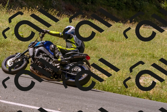 202506291101-_DSC1475_d1_