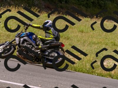 202506291101-_DSC1475_d1_