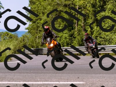 202506291101-_DSC1476_d1_