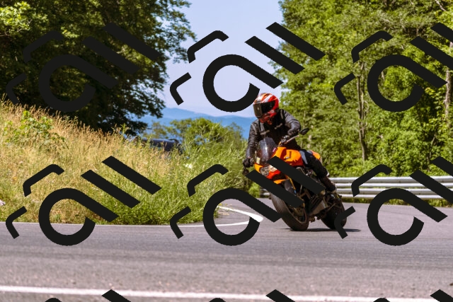 202506291101-_DSC1477_d1_