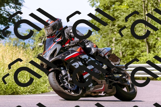 202506291101-_DSC1479_d1_