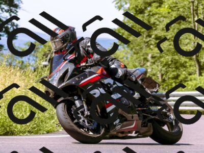 202506291101-_DSC1479_d1_