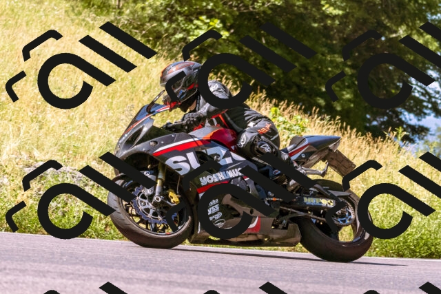 202506291101-_DSC1480_d1_