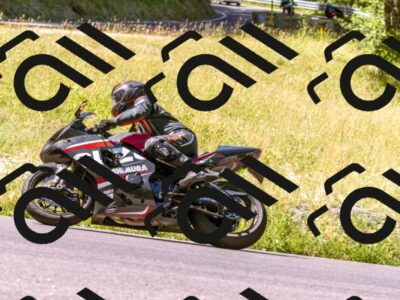 202506291101-_DSC1481_d1_