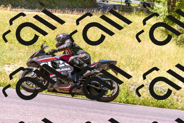 202506291101-_DSC1481_d1_