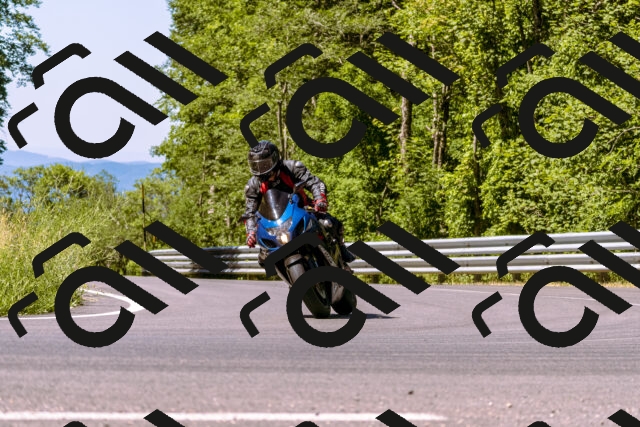 202506291102-_DSC1483_d1_