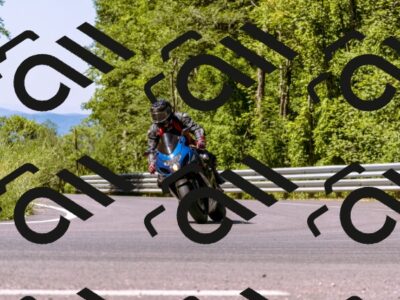 202506291102-_DSC1483_d1_