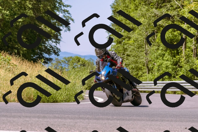 202506291102-_DSC1484_d1_