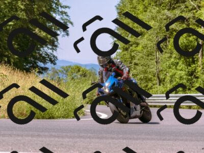 202506291102-_DSC1484_d1_