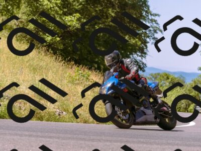 202506291102-_DSC1485_d1_