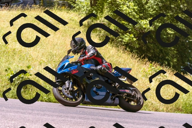 202506291102-_DSC1486_d1_