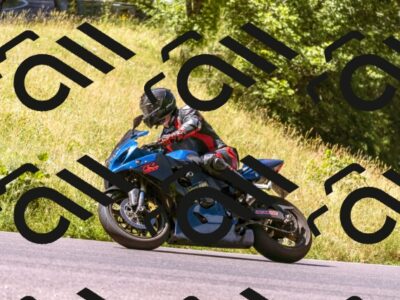 202506291102-_DSC1486_d1_