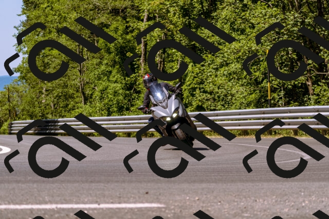 202506291102-_DSC1487_d1_