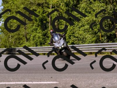 202506291102-_DSC1487_d1_