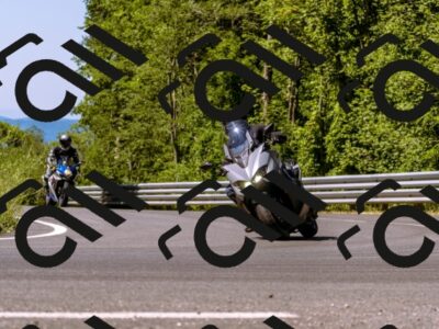 202506291102-_DSC1488_d1_