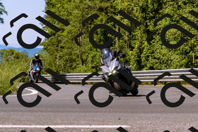 202506291102-_DSC1488_d1_