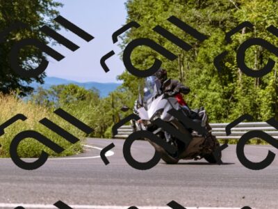 202506291102-_DSC1489_d1_