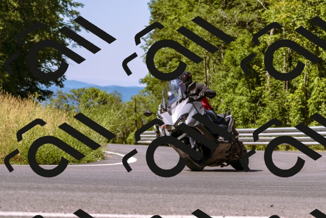 202506291102-_DSC1489_d1_