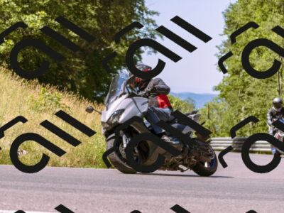 202506291102-_DSC1490_d1_