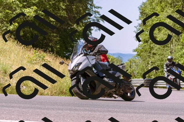 202506291102-_DSC1490_d1_