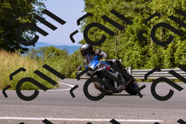 202506291102-_DSC1491_d1_