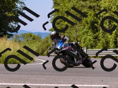 202506291102-_DSC1491_d1_