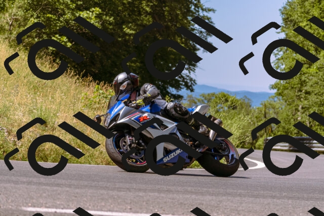 202506291102-_DSC1492_d1_