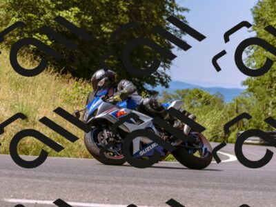 202506291102-_DSC1492_d1_