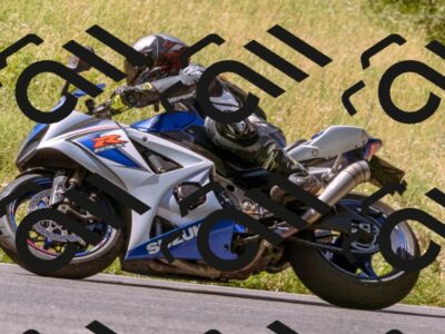 202506291102-_DSC1493_d1_