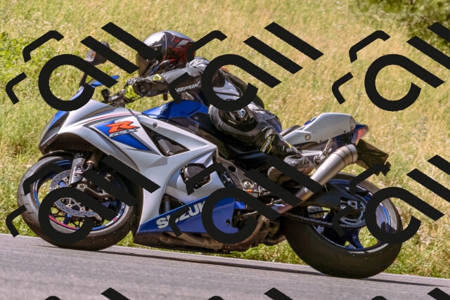 202506291102-_DSC1493_d1_