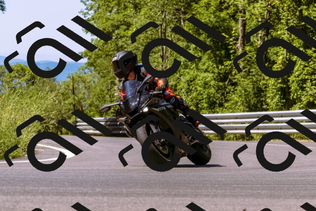 202506291102-_DSC1494_d1_