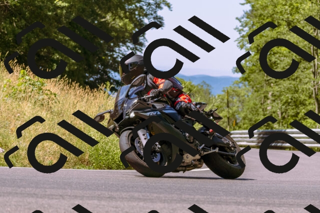 202506291102-_DSC1495_d1_