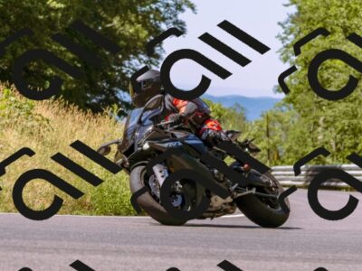 202506291102-_DSC1495_d1_